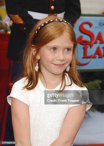 31 Liliana Mumy Photos Stock Photos & High